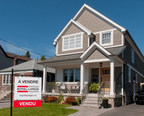La croissance des économies régionales relèvera le prix des maisons dans les plus grands marchés immobiliers du Canada