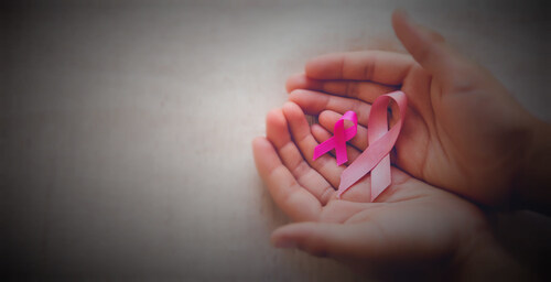 Residents around the Hilton Head area are encouraged to join Mercedes-Benz of Hilton Head in the fight against breast cancer on Oct. 14, 2017.