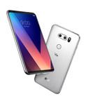 Le téléphone intelligent LG V30 offert au Canada dès le 20 octobre