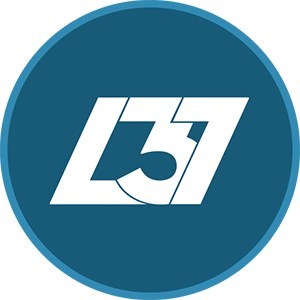L37 Creative Expands Footprint to Better Serve Partners