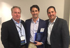 NetDiligence® Announces Recipient of Toby Merrill Rising Star Award