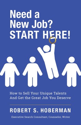 Get Secrets and Essential Weapons to Win the Job You Want