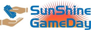 Local Students Launch Sunshine Gameday Charity