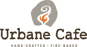 Founders of Panda Restaurant Group Strategically Invest in Urbane Cafe