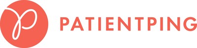 PatientPing (PRNewsfoto/PatientPing)