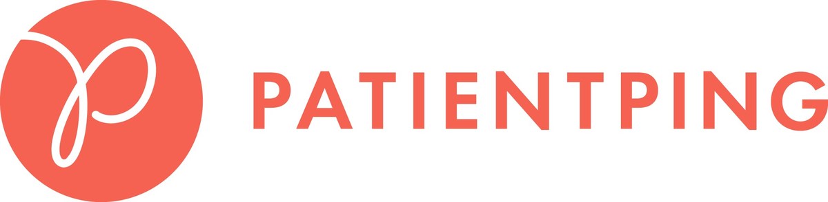 PatientPing's National Network of Accountable Care Organizations Earns Over $260 Million in Savings Under the Next Generation ACO Model - Vimarsana News