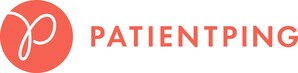 From Weeks to Same Day: NeuGen and PatientPing Partnership Enables Faster Transitions of Care and COVID-19 Identification Rates for Wisconsin Members