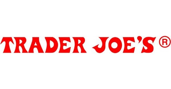 Trader Joe S Shares Information On Covid 19 Safety Practices And Positive Cases