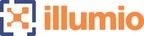 Illumio Showcases Market-Leading Micro-Segmentation Solutions at the Open Networking User Group (ONUG) Fall 2017 Conference