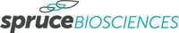 Spruce Biosciences (PRNewsfoto/Spruce Biosciences)