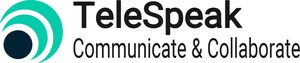 TeleSpeak Introduces New Cloud Contact Center Software Suite