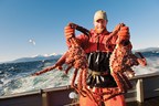 Alaska Crab Season Kicks Off With Harvest Opener