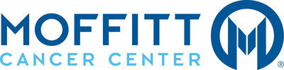 Moffitt Cancer Center logo (PRNewsfoto/Moffitt Cancer Center)