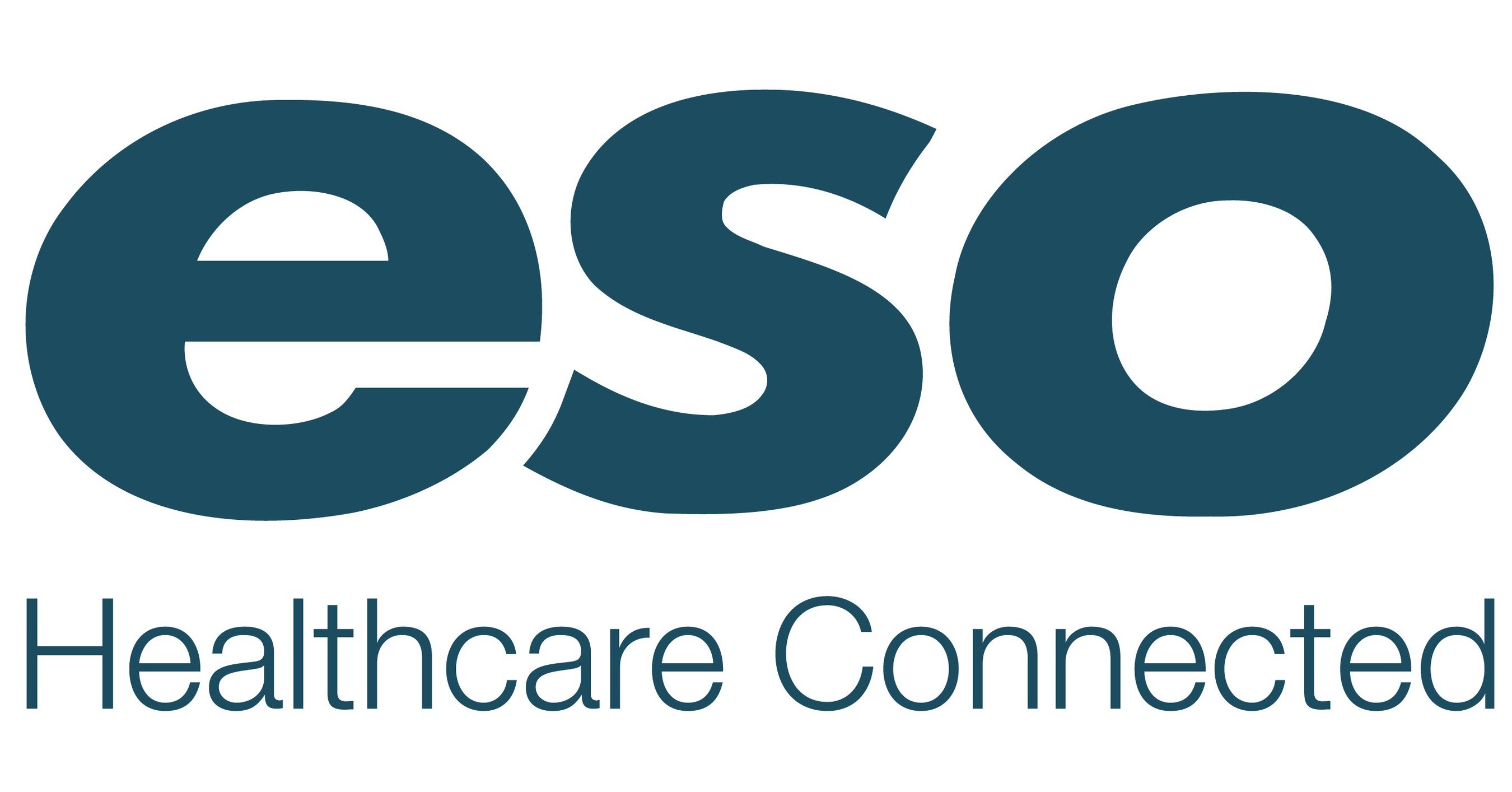 Electronic Health Record Software (EHR) for Fire - ESO