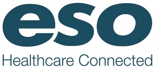 ESO Solutions Releases New Version of Electronic Health Record (EHR) ePCR Software for Fire Departments and EMS With Positive ID Feature Approved by Ohio Board of Pharmacy