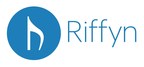 Riffyn Opens Boston Office to Meet Accelerating Demand for Digital Transformation in Biotech and Pharmaceutical R&amp;D