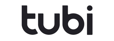 Tubi TV offers the largest library of premium streaming movies and TV shows, all for free. Enjoy on mobile, connected TVs and the web, wherever you want to be entertained. (PRNewsFoto/Tubi TV) Tubi TV offers the largest library of premium streaming movies and TV shows, all for free. Enjoy on mobile, connected TVs and the web, wherever you want to be entertained. (PRNewsFoto/Tubi TV)