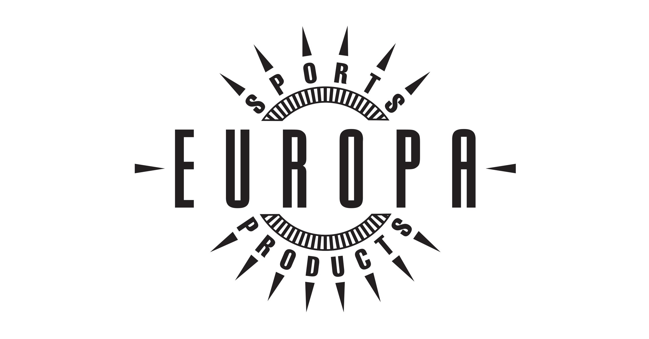 International Sports Hall of Fame Appoints Eric Hillman of Europa