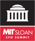 2018 MIT Sloan CFO Summit Speakers to Share Insights About When Bold Moves Make the Greatest Impact