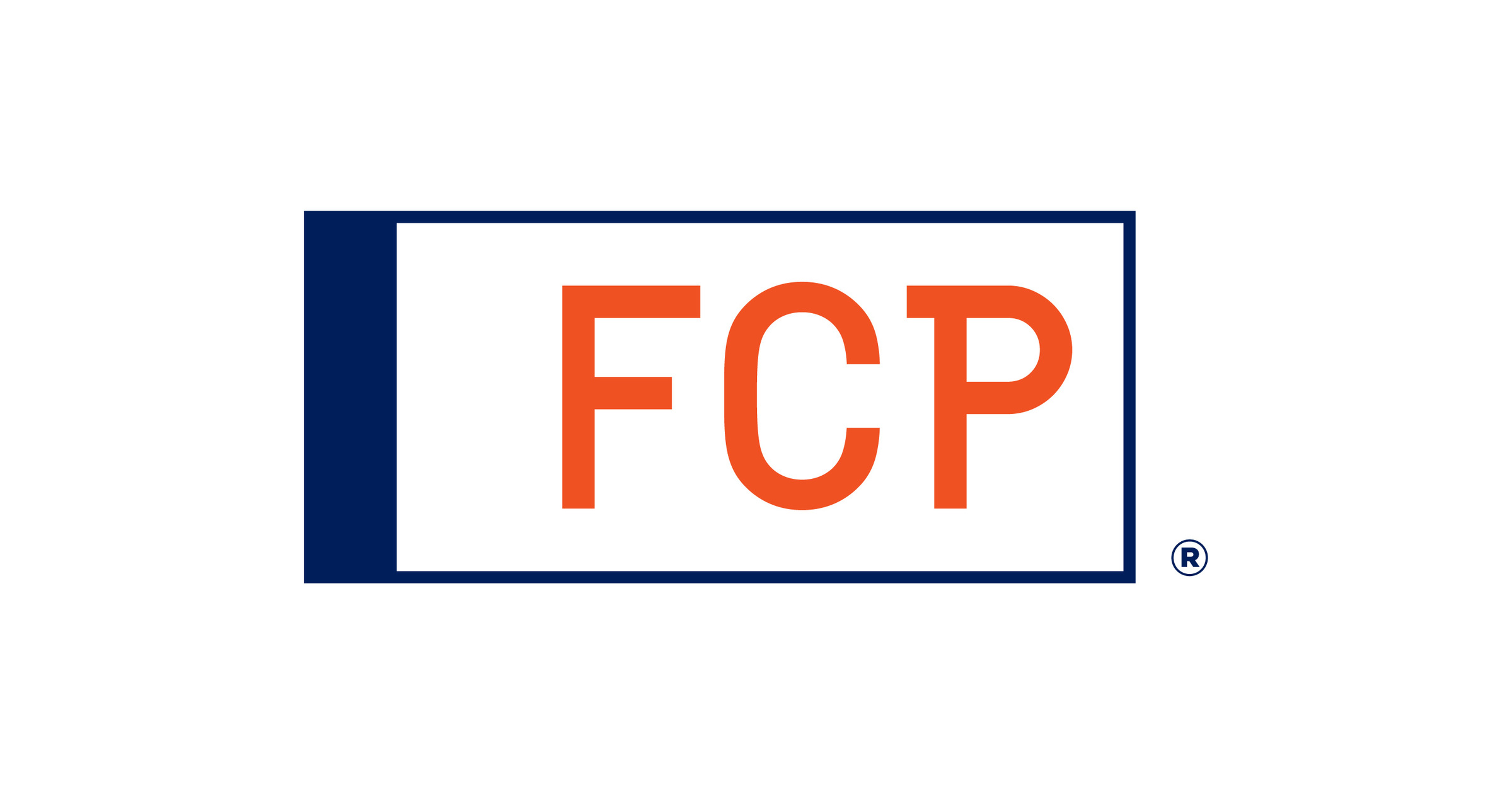 Federal Capital Partners Acquires The Commons Apartments In Tampa, FL