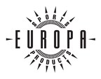 Europa Sports Products Becomes a Professional Level Member of the ISSN