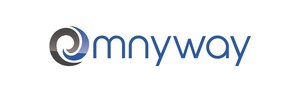 Omnyway Completes $12.75M In Series A Funding To Fuel Global Growth