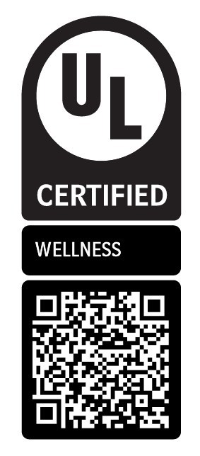 UL Launches Wellness Certification to Demonstrate Products' Compliance with WELL Building Standard