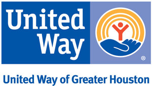United Way Relief Fund Grows to $44 Million with $5 Million Gift from Lilly Endowment to Help Those Devastated by Hurricane Harvey