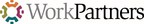 UPMC WorkPartners Acquires HCMS Group, LLC