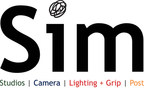 The SIM Group Announces Company-wide Rebranding Under New Banner