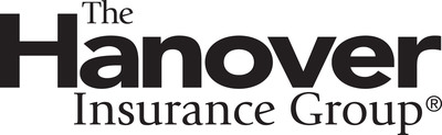 The Hanover Insurance Group, Inc. Logo. (PRNewsFoto/The Hanover Insurance Group, Inc.)