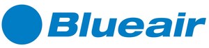 New Line of Blueair Purifiers help People Plug in to Indoor Air Quality, now available at Best Buy