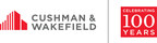 Cushman &amp; Wakefield Announces Global Partnership with Smart Building Technology Provider MCS Solutions