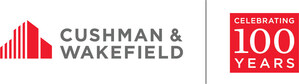 Cushman &amp; Wakefield Selects Tango as its Global Technology Partner to Increase Consistency and Productivity Across Client Projects