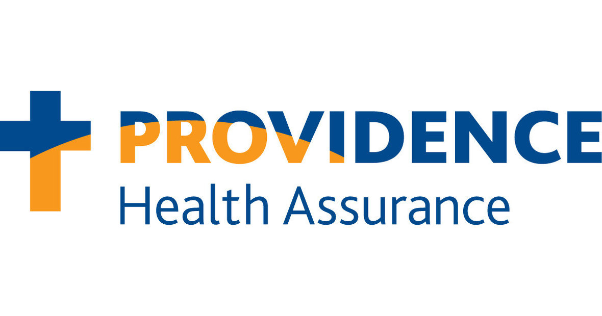 Providence Medicare Advantage Plans Recognized For Excellence Highest