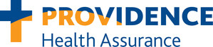 Providence Medicare Advantage Plans Recognized For Excellence: Highest Medicare Ratings For Quality And Service