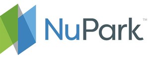 St. Edward's University Partners with NuPark, Bringing Innovation to Their Parking Management