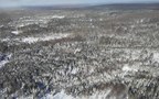 Solifor investit 36 M$ pour l'acquisition de terres forestières dans le Maine afin de sécuriser l'approvisionnement de l'industrie québécoise