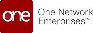 One Network Delivers New ONE Chain™ Solution - Enables Customers to Transact with Trading Partners Over the Blockchain