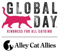 GLOBAL CAT 2017