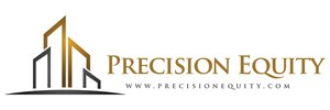Precision Equity adds Nevada to its retail portfolio