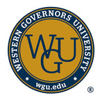 National Survey of Student Engagement--WGU Students Report Engagement with Faculty and Overall Satisfaction Significantly Higher than National Average