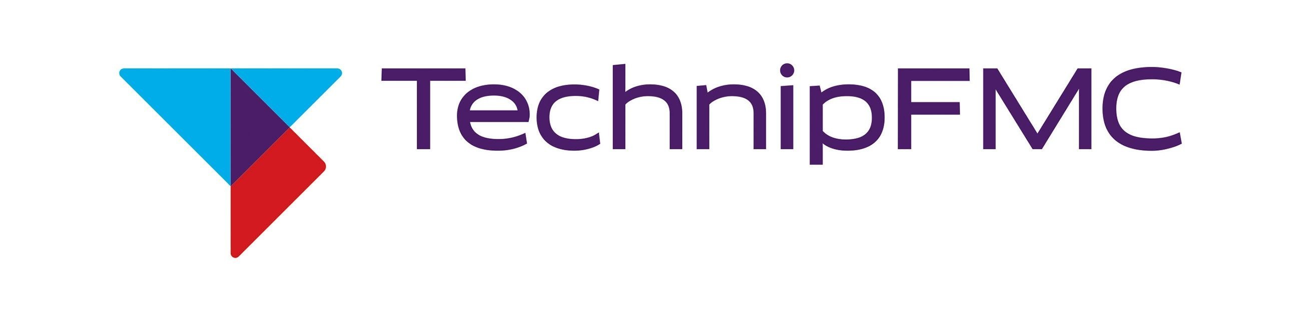 TechnipFMC Yard at Gujarat: A Commitment to Make in India