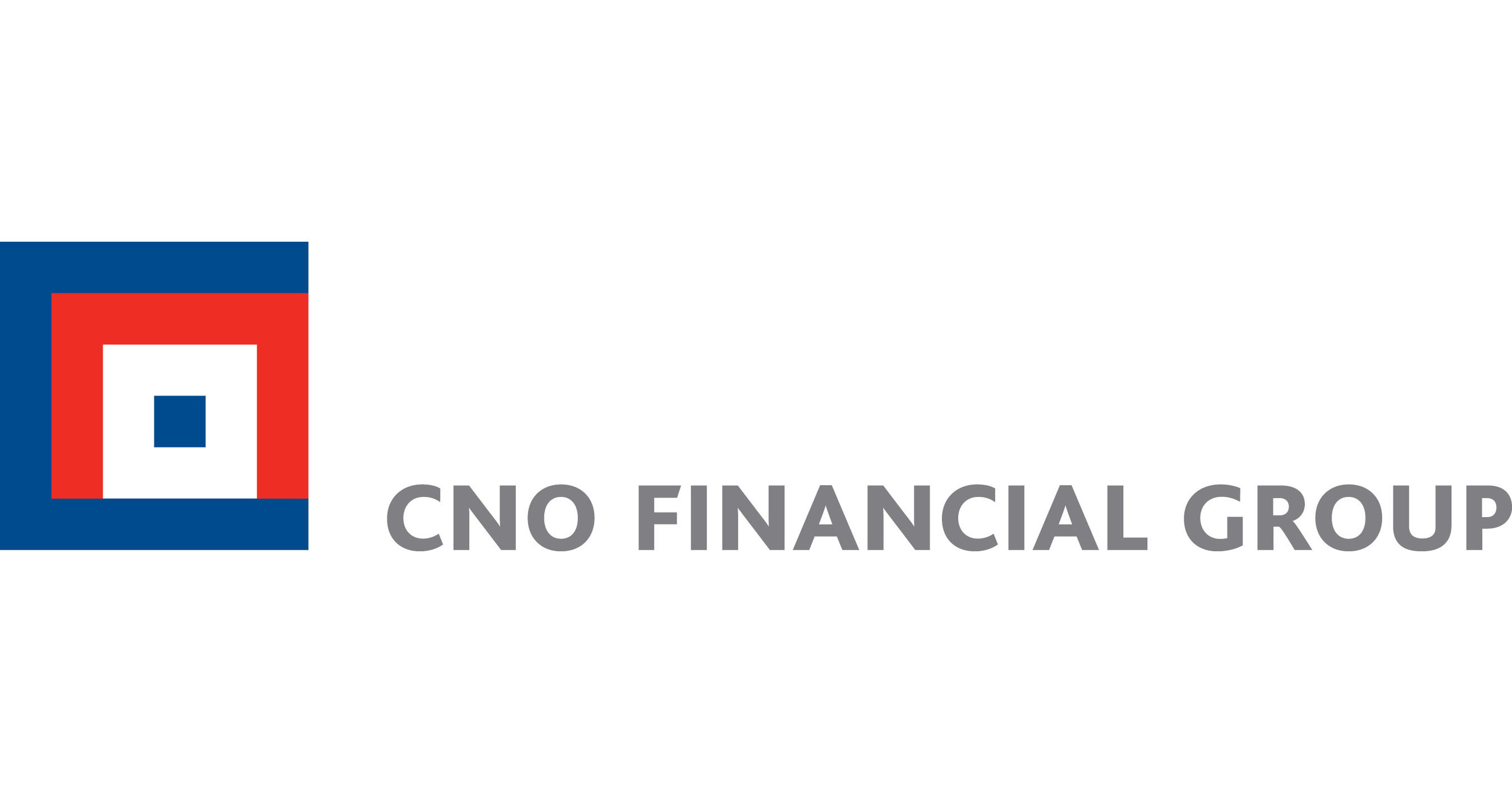 CNO Financial Group Announces Third Quarter 2017 Earnings