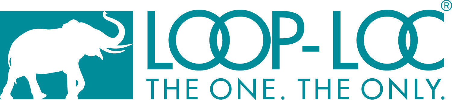 LOOP-LOC Explains How A LOOP-LOC Mesh or Solid Cover Can Work Great on ...