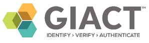 Javelin Strategy &amp; Research Features GIACT Systems in Annual Identity Proofing Platform Scorecard