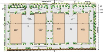 Virtua Partners Completes Rezoning of West Phoenix Development Project