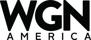 WGN America Is Fastest Growing Entertainment Network Among Adults 25-54