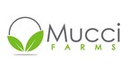 Mucci Farms Wins Leamington Business Excellence Award