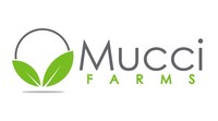 Mucci Farms is a greenhouse vegetable grower, packer, shipper and marketer committed to quality, food safety, and the needs of the consumer market.  Growing gourmet vegetables since the 1960s, Mucci Farms is proud of its open-minded approach, steady growth, and commitment to environmentally responsible business practices over the past 50 years. (CNW Group/Mucci Farms)